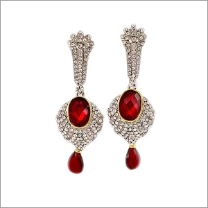 Designer Ear Rings Designer Ear Rings