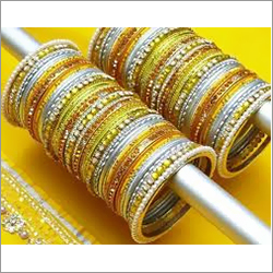 Fancy Bangles Fancy Bangles