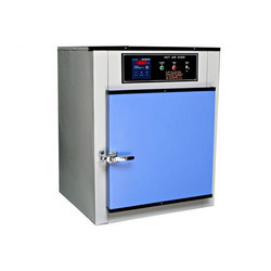 Hot Air Oven Hot Air Oven