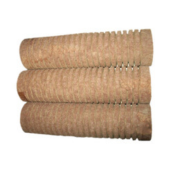 Commercial Filter Cartridges Commercial Filter Cartridges