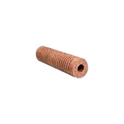 Industrial Filter Cartridges Industrial Filter Cartridges