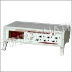 Digital Tele Thermometer - 461 Digital Tele Thermometer - 461