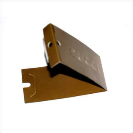 Woven Labels Woven Labels