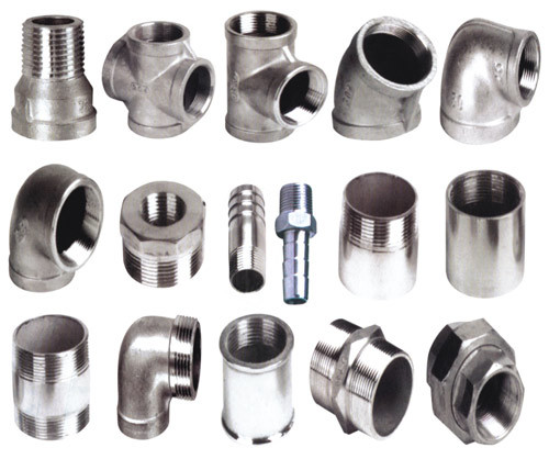 Pipe Fittings Pipe Fittings