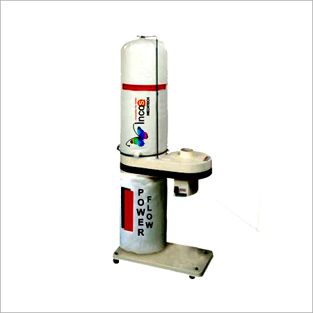Dust Collector Dust Collector