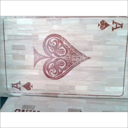 Digital Printing On Wood Work Digital Printing On Wood Work