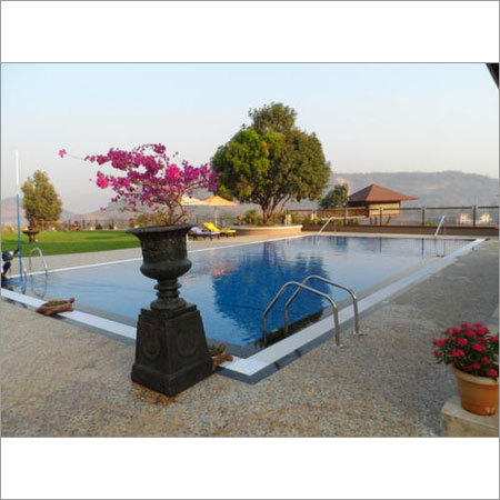 Swimming Pool Installation Services Swimming Pool Installation Services