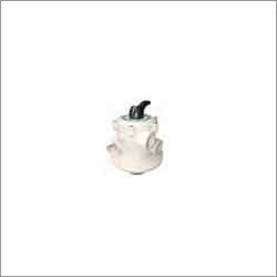 Sand Filters Multiport Valves Sand Filters Multiport Valves