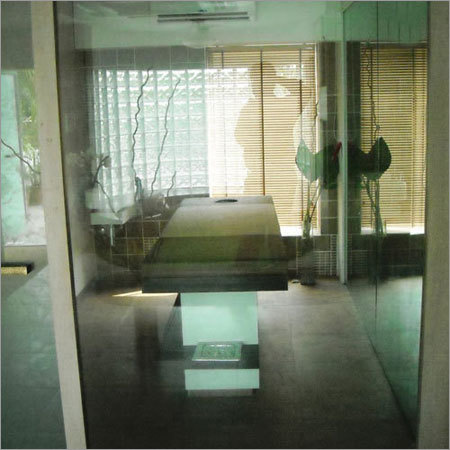 Massage Room Products Massage Room Products