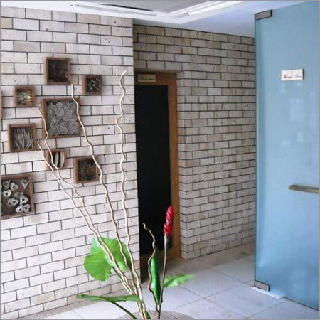 Steam Room Exterior Fittings Steam Room Exterior Fittings