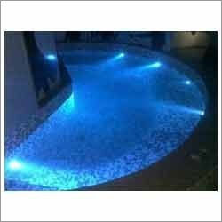 Jacuzzi Hot Tubs Jacuzzi Hot Tubs