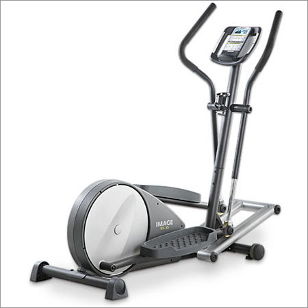 Elliptical Trainer Machine Elliptical Trainer Machine