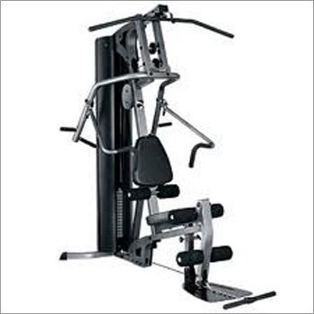 Multi Gym Equipment Multi Gym Equipment