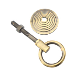 Brass Zula Kada Brass Zula Kada