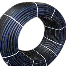 HDPE Water Pressure Pipe HDPE Water Pressure Pipe