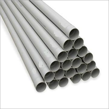 Pvc Water Pipes Pvc Water Pipes