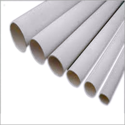 Heavy Duty Pvc Pipe Heavy Duty Pvc Pipe