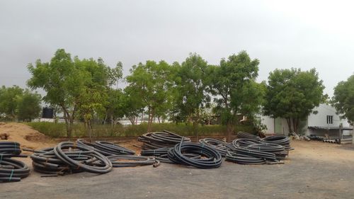 Hdpe Pipe Hdpe Pipe