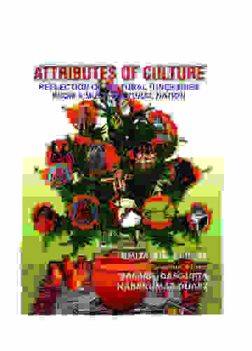 cultural reflection Mose, m (1997) a personal reflection on cultural identity s hamilton, ma: center for youth studies overview. cultural reflection Mose, m (1997) a personal reflection on cultural identity s hamilton, ma: center for youth studies overview.