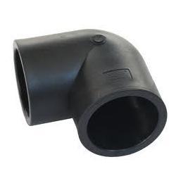 High Density HDPE Equal 45 Degree Elbow High Density HDPE Equal 45 Degree Elbow