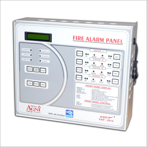 Fire Alarm Panels Fire Alarm Panels