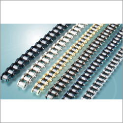 Motorcycle Chains Motorcycle Chains