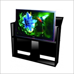LCD - Plasma Lift LCD - Plasma Lift