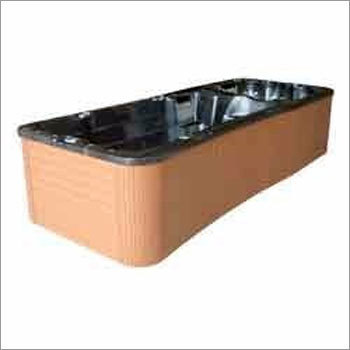 Swim Spa Equipments Swim Spa Equipments
