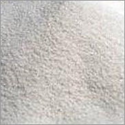 Silica Sand Silica Sand