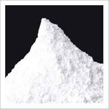 Calcite Powder Calcite Powder