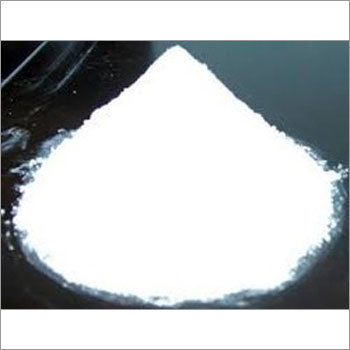 China Clay Powder China Clay Powder