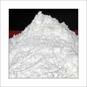 Talc Powder Talc Powder