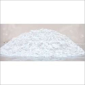Stone Powder Stone Powder