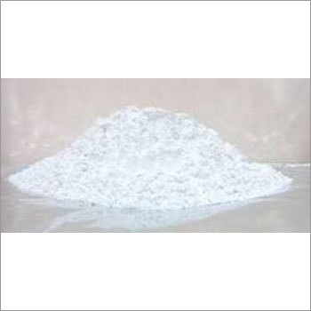 Limestone Powder Limestone Powder