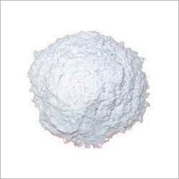Feldspar Powder Feldspar Powder
