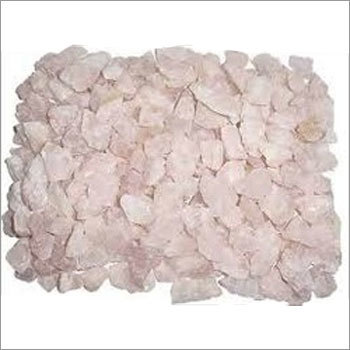 Silica Ramming Mass Silica Ramming Mass