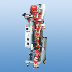 Tea Pouch Packing Machine Tea Pouch Packing Machine