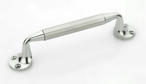SS Door Handles SS Door Handles