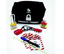 Loto Personal Pouch Loto Personal Pouch