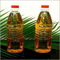 Palm Oil Palm Oil