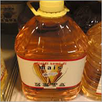 Corn Oil Corn Oil