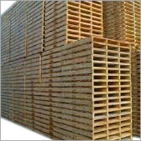 Wood Pallet Wood Pallet