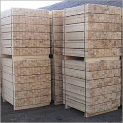 Pallets Element Pallets Element