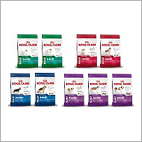 Royal Canin Pet Food Royal Canin Pet Food