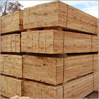 Wooden Lumbers Wooden Lumbers