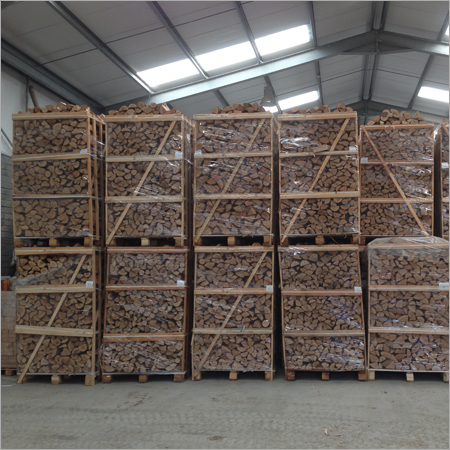 Kiln Dried Firewood Kiln Dried Firewood