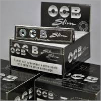 OCB Paper OCB Paper