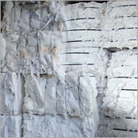 Waste Paper Scrap Waste Paper Scrap