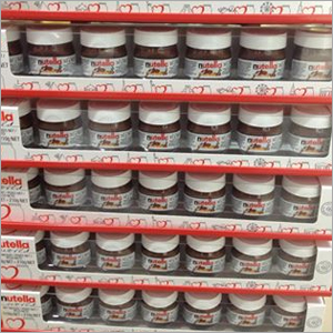Quality Nutrila Chocolate Quality Nutrila Chocolate