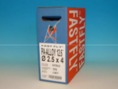 Fastfly Superflex Dispenser Boxes Of 100 M Fastfly Superflex Dispenser Boxes Of 100 M